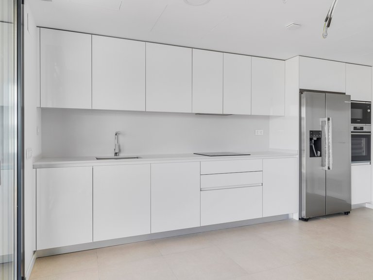 Apartment for Sale in Torremolinos, Malaga 7