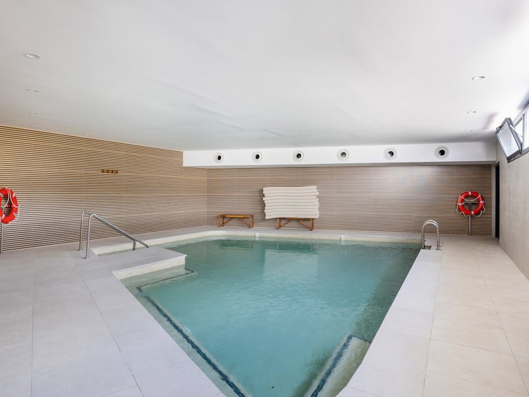 Apartment for Sale in Torremolinos, Malaga 40