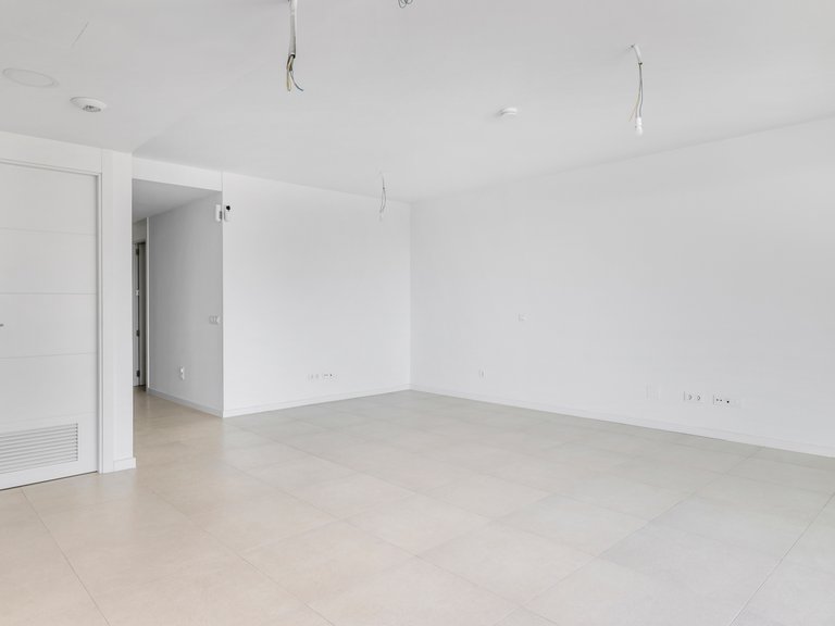 Apartment for Sale in Torremolinos, Malaga 5