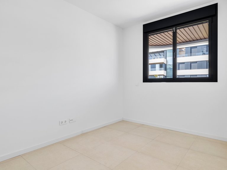 Apartment for Sale in Torremolinos, Malaga 20