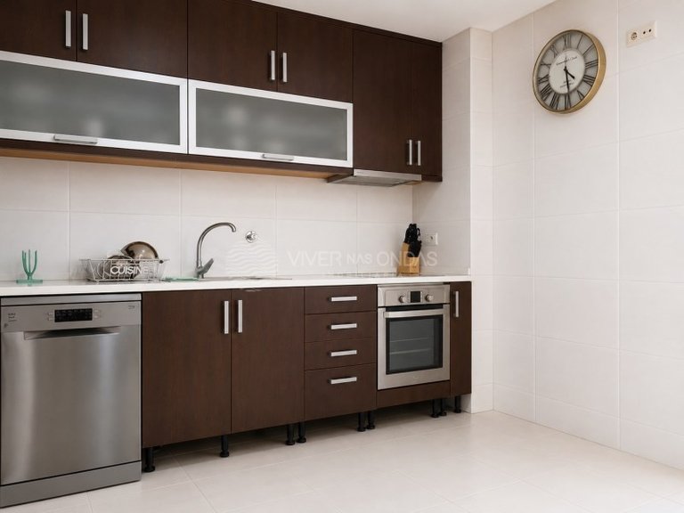 Apartment for Sale in Valongo, Porto 6
