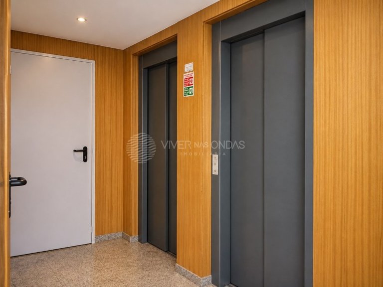 Apartment for Sale in Valongo, Porto 28