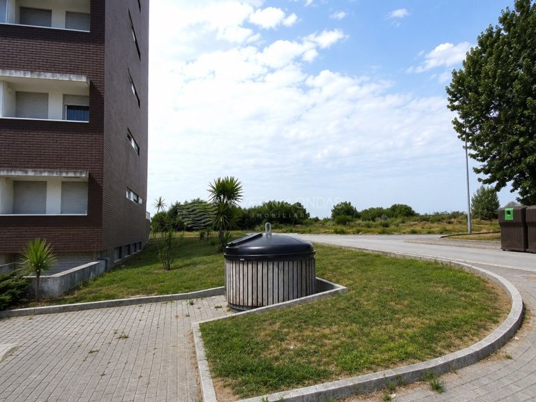 Apartment for Sale in Valongo, Porto 32