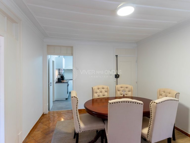 Apartment for Sale in Lisbon, Lisbon 7