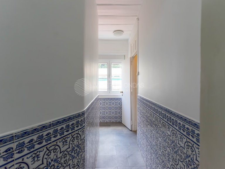 Apartment for Sale in Lisbon, Lisbon 9