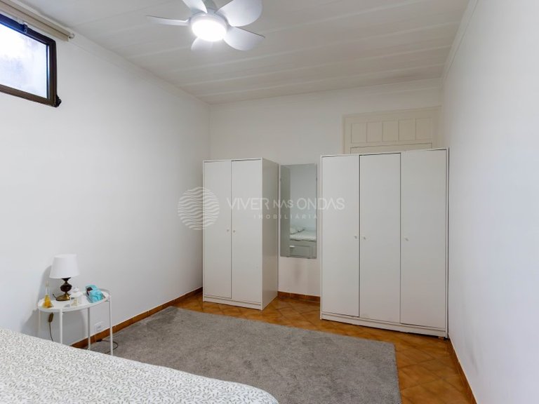 Apartment for Sale in Lisbon, Lisbon 12