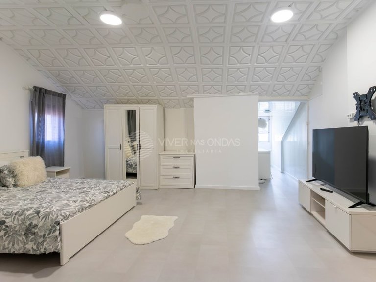 Apartment for Sale in Lisbon, Lisbon 28