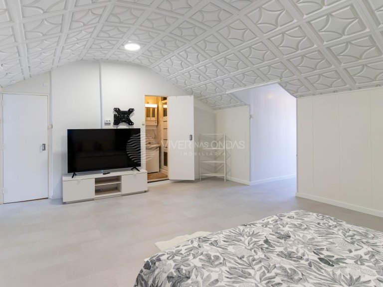 Apartment for Sale in Lisbon, Lisbon 29