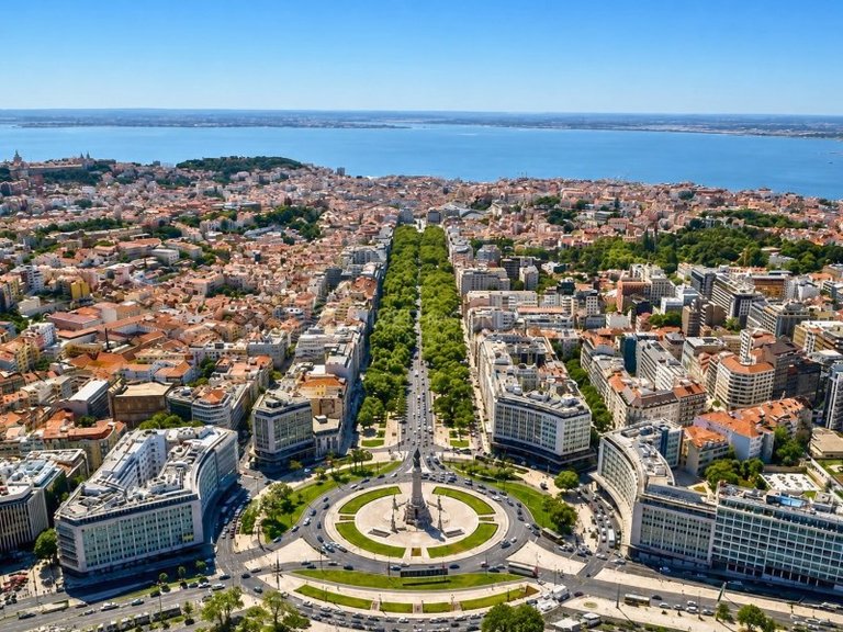Apartment for Sale in Lisbon, Lisbon 37