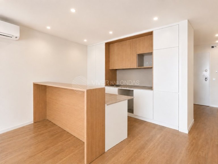 Apartment for Sale in Costa Da Caparica, Setubal 5