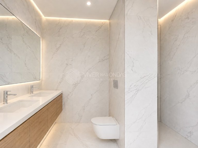 Apartment for Sale in Costa Da Caparica, Setubal 15