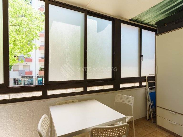 Apartment for Sale in Almada, Setubal 7