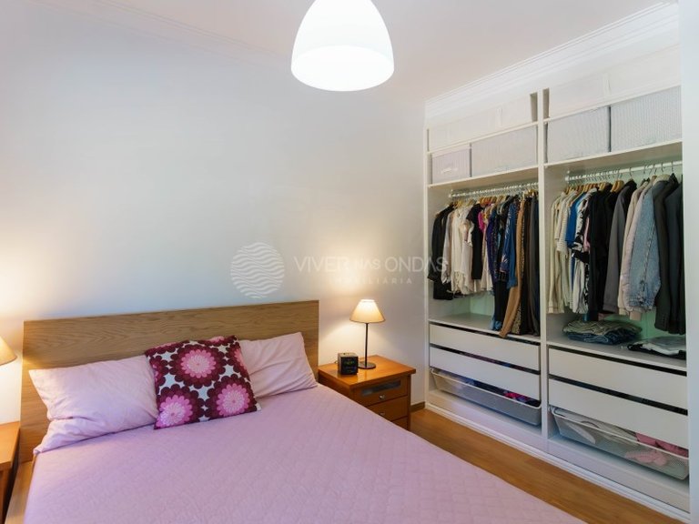 Apartment for Sale in Almada, Setubal 13