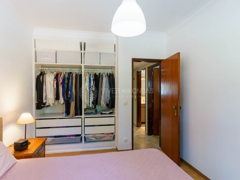Apartment for Sale in Almada, Setubal 14