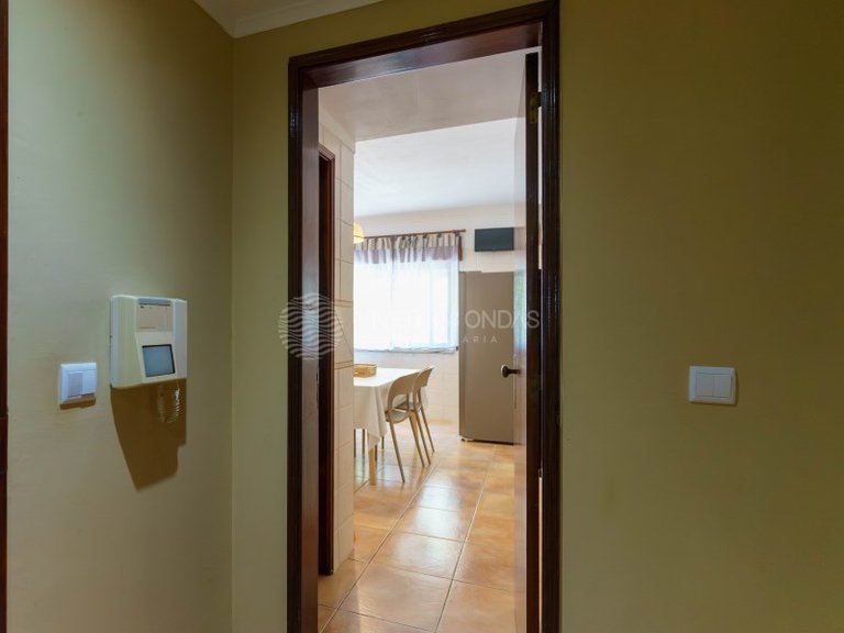 Apartment for Sale in Almada, Setubal 22