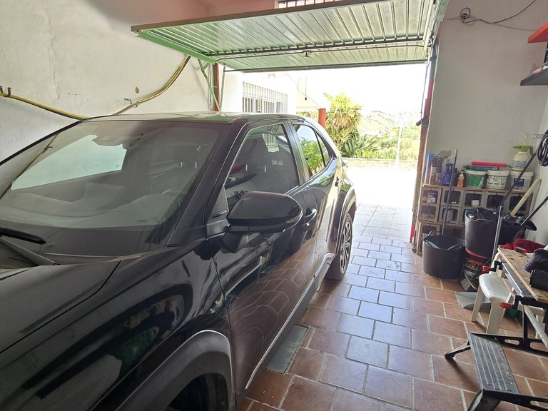 Villa for Sale in Canillas De Aceituno, Malaga 26