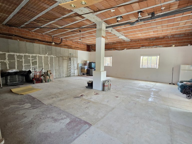 Villa for Sale in Canillas De Aceituno, Malaga 27