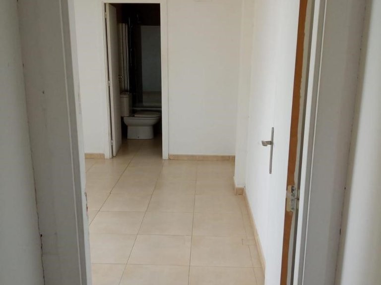 Town House for Rent in Villalonga, Valencia 8