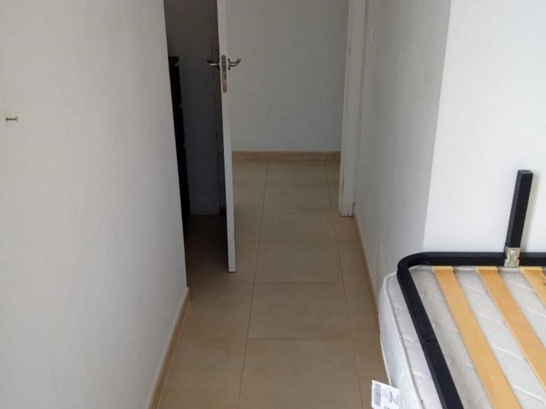 Town House for Rent in Villalonga, Valencia 20