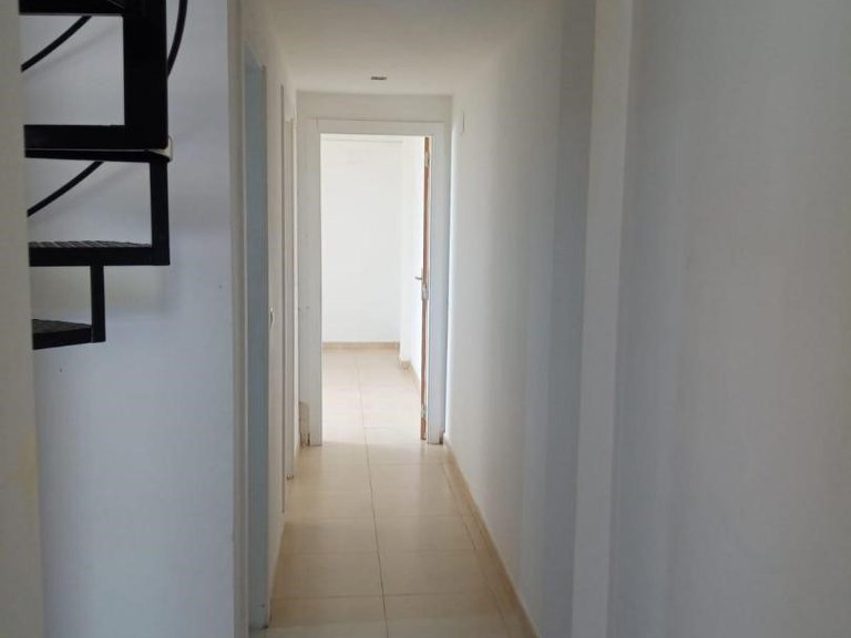 Town House for Rent in Villalonga, Valencia 2