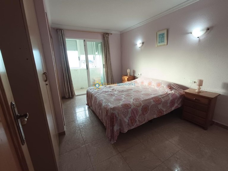 Apartment for Sale in Denia, Alicante 4