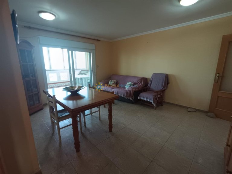 Apartment for Sale in Denia, Alicante 3