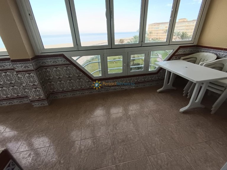 Apartment for Sale in Denia, Alicante 12