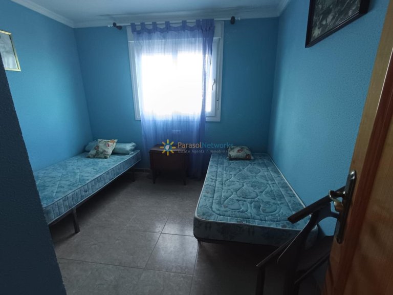 Apartment for Sale in Denia, Alicante 9