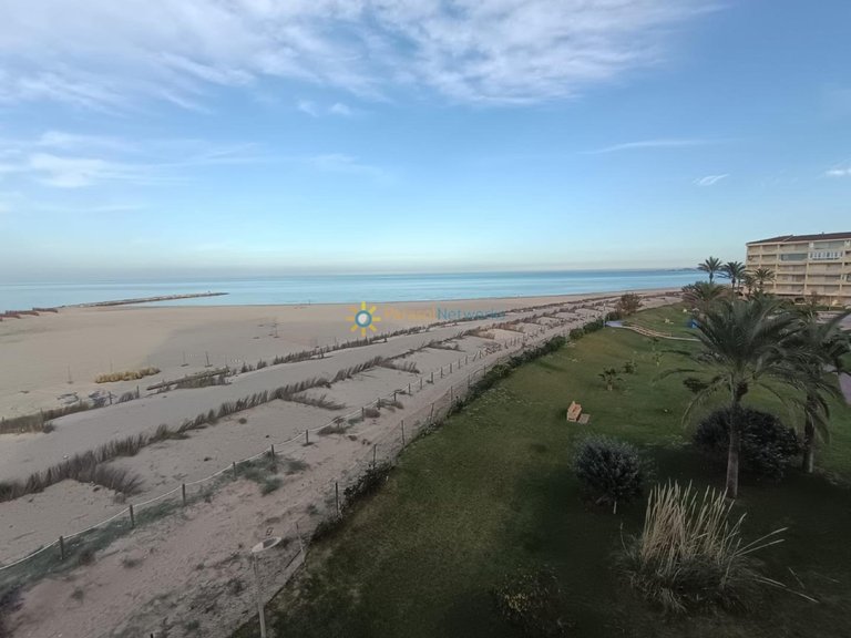 Apartment for Sale in Denia, Alicante 14