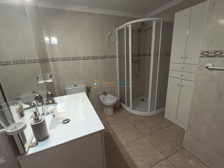 Apartment for Sale in Denia, Alicante 8