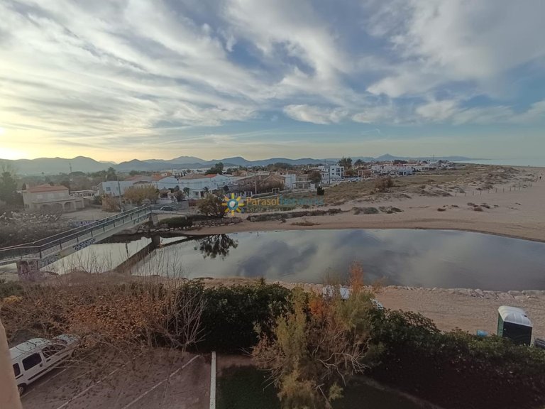 Apartment for Sale in Denia, Alicante 15