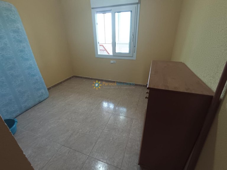 Apartment for Sale in Denia, Alicante 10