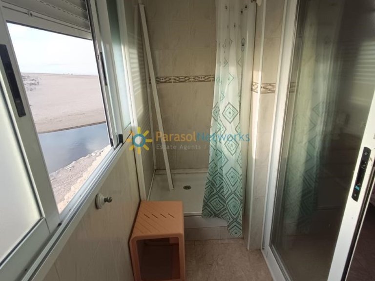 Apartment for Sale in Denia, Alicante 11