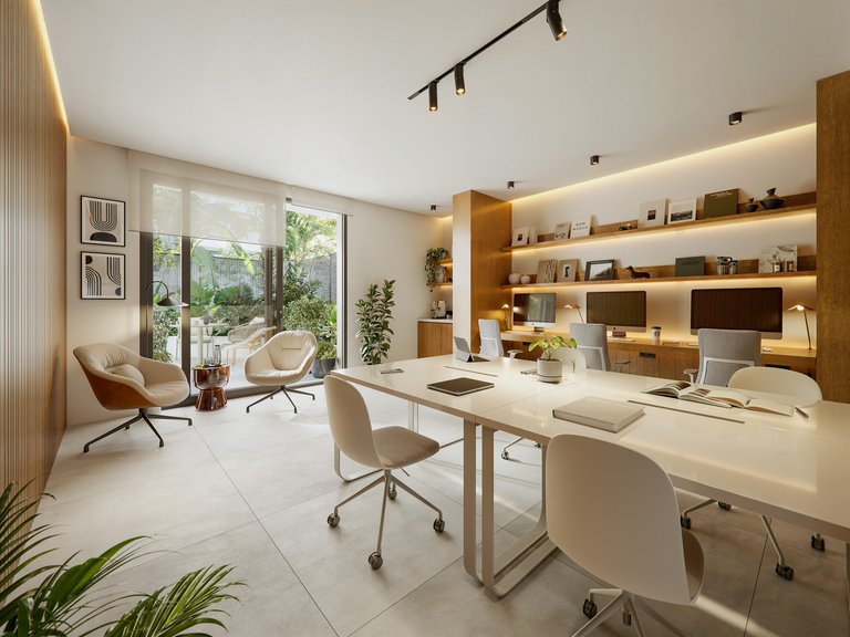 Apartment for Sale in Torre Del Mar, Malaga 10