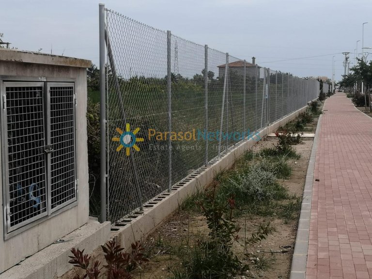 Plot for Sale in Guardamar De La Safor, Valencia 6