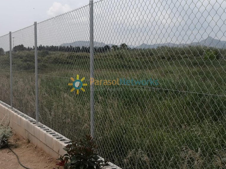 Plot for Sale in Guardamar De La Safor, Valencia 7