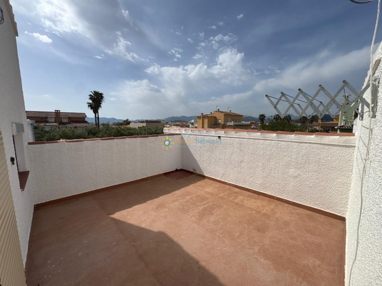 Villa for Rent in Oliva, Valencia 22