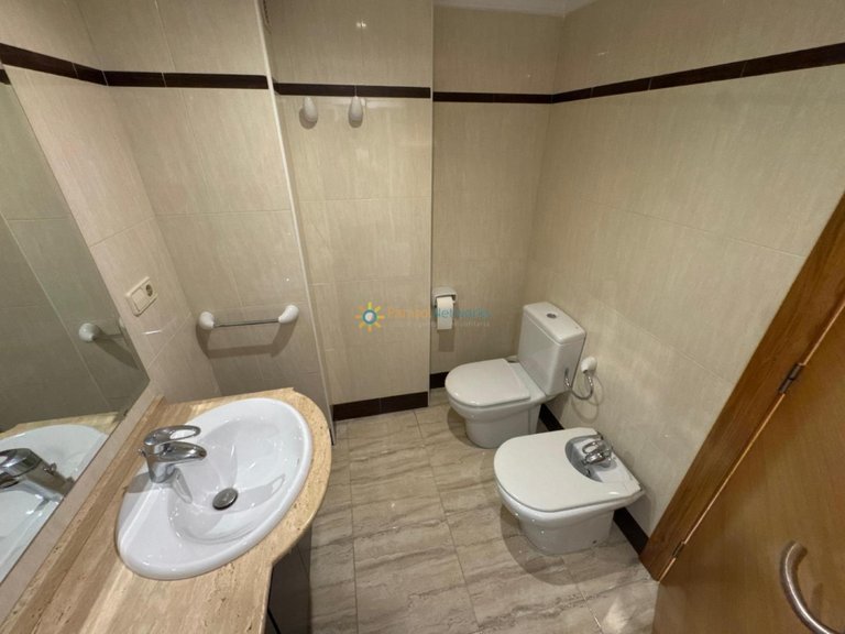 Apartment for Rent in Oliva, Valencia 5