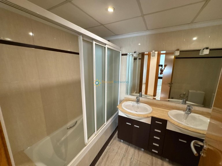 Apartment for Rent in Oliva, Valencia 12