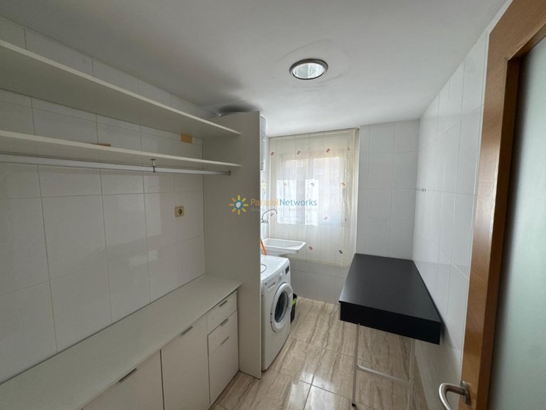 Apartment for Rent in Oliva, Valencia 8