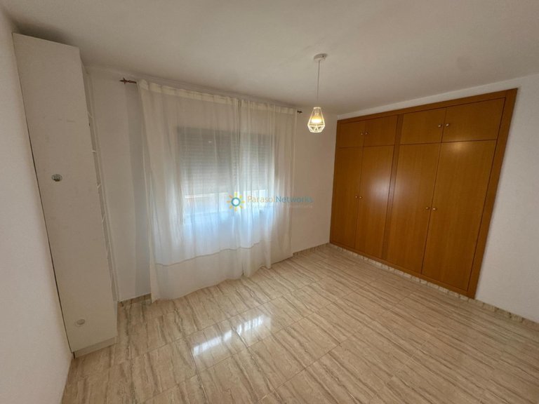 Apartment for Rent in Oliva, Valencia 14