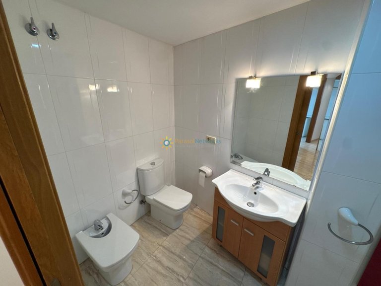 Apartment for Rent in Oliva, Valencia 13