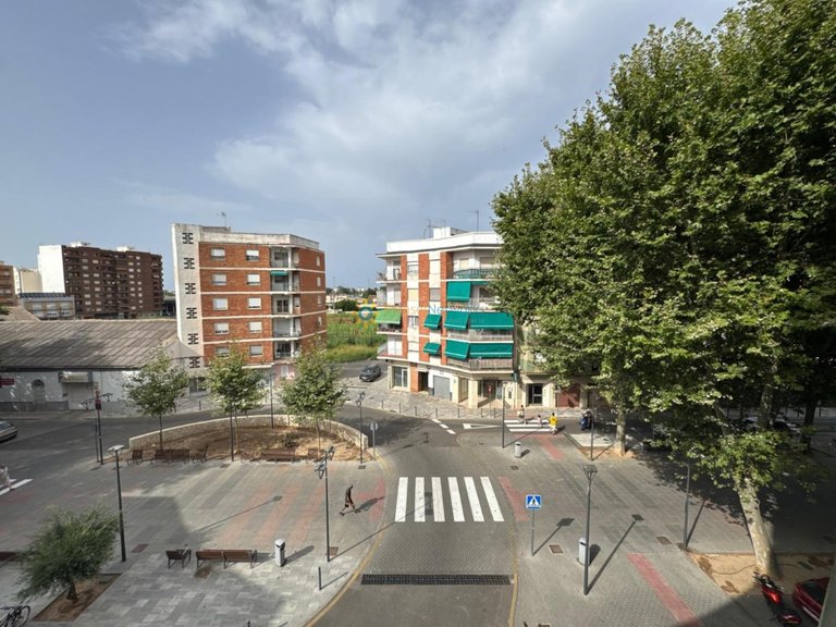 Apartment for Rent in Oliva, Valencia 7