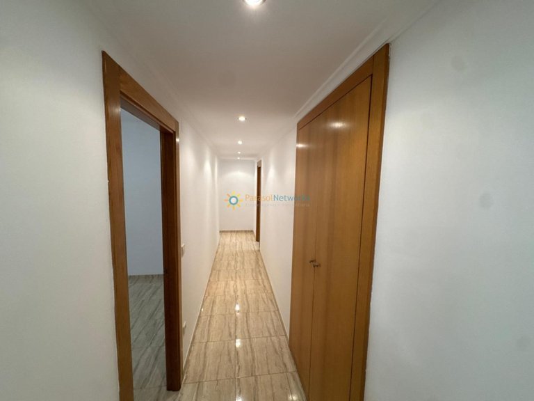 Apartment for Rent in Oliva, Valencia 11