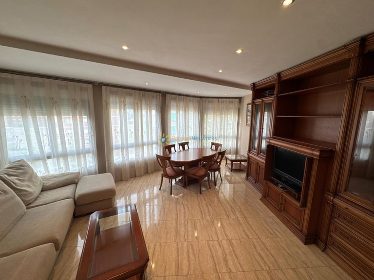 Apartment for Rent in Oliva, Valencia 4