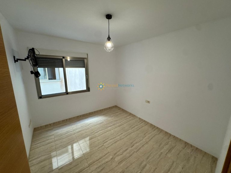 Apartment for Rent in Oliva, Valencia 9