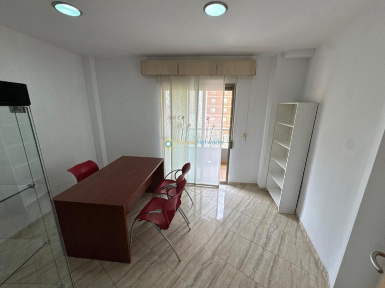 Apartment for Rent in Oliva, Valencia 2