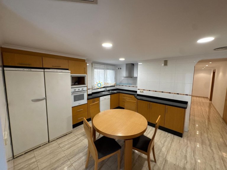 Apartment for Rent in Oliva, Valencia 10
