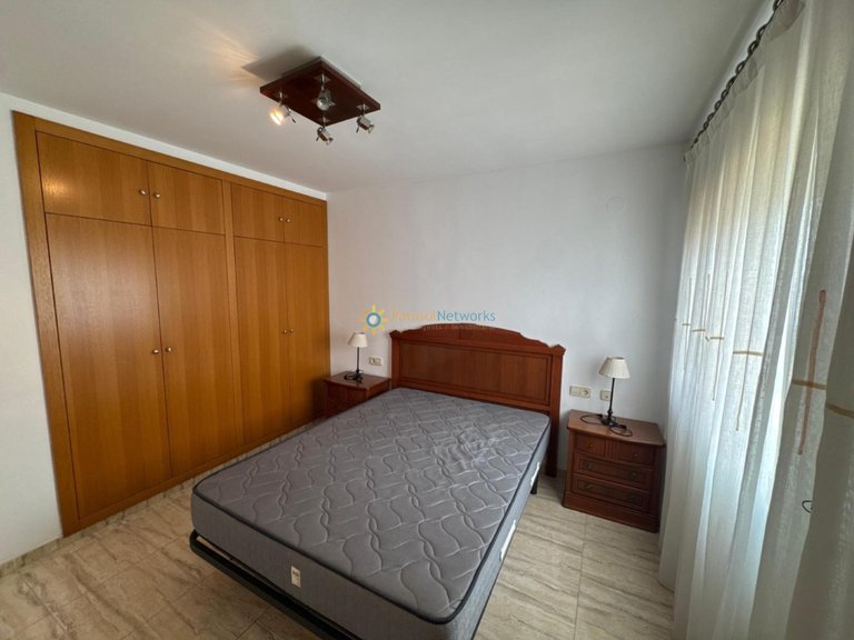 Apartment for Rent in Oliva, Valencia 16