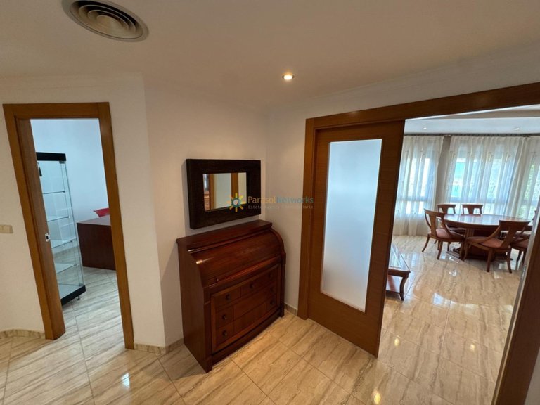 Apartment for Rent in Oliva, Valencia 1